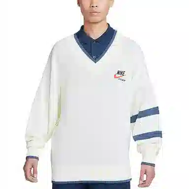 Nike Sweater