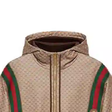 GUCCI FW21