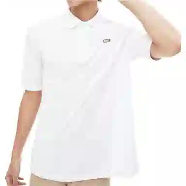 LACOSTE T
