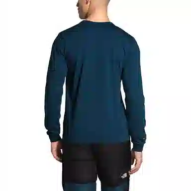 THE NORTH FACE Urban Exploration Himalayan Bottle Source T