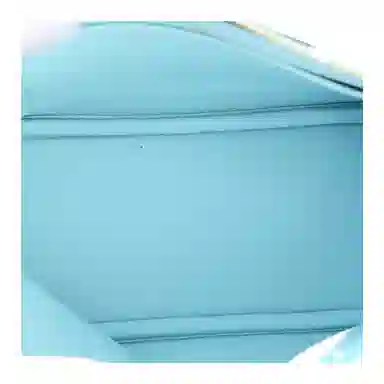 Hermes Bolide 1923 Mini Bleu Zephyr