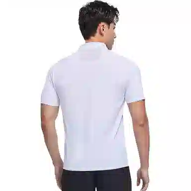 KELME Polo