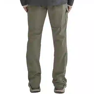 KLATTERMUSEN Grimner Pant M's