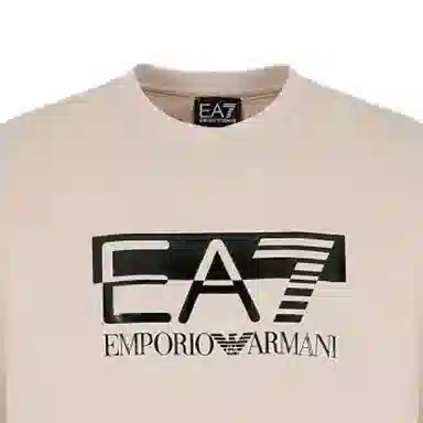 EMPORIO ARMANI FW23 EA7