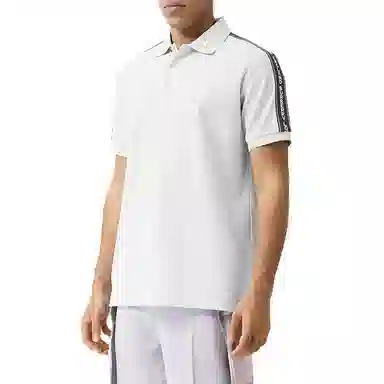 Burberry Polo