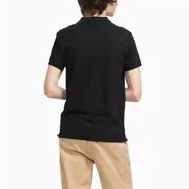CKCalvin Klein Polo
