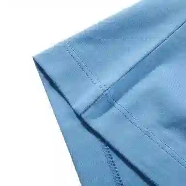 EMPORIO ARMANI SS24 LogoT