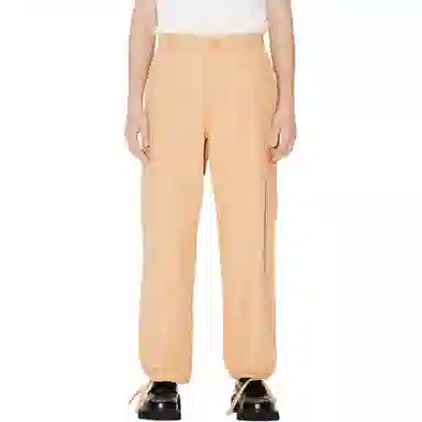 KENZO Cargo Trousers