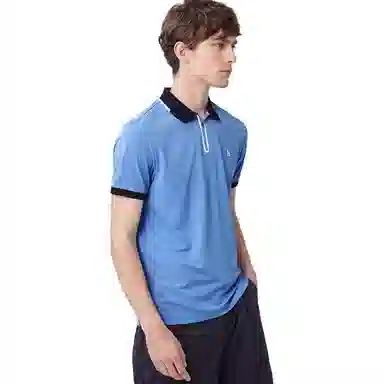 HAZZYS Polo
