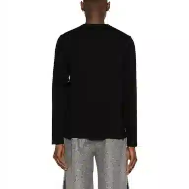 JIL SANDER T