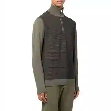 HUGO BOSS FW22