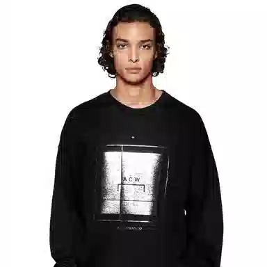 A-COLD-WALL* FW22