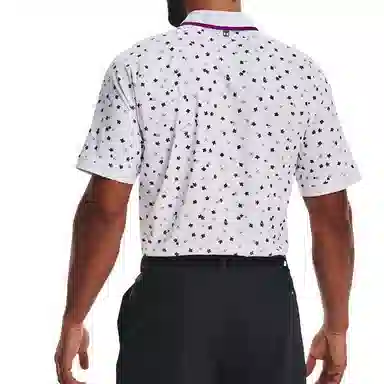 Under Armour Polo