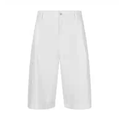 2024OVERSIZE9O5E10470
