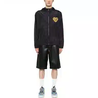 VERSACE JEANS COUTURE Logo