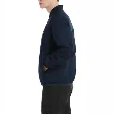 Arcteryx Atom LT Short Logo