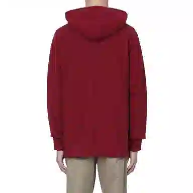 UNDEFEATED FW21