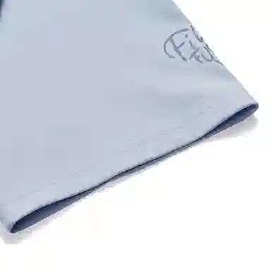 FILA FUSION x NANA T