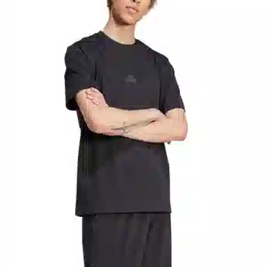 adidas CITY ESCAPE T