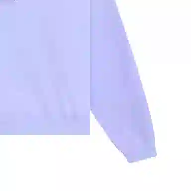 WE11DONE FW23 Logo