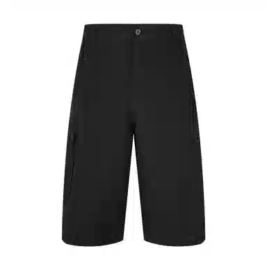 2024OVERSIZE9O5E10470