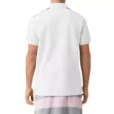 Burberry Polo