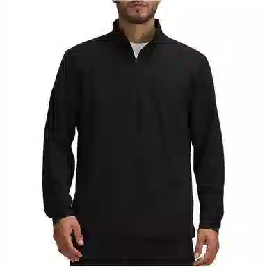 lululemon Soft Jersey Polo