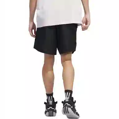 adidas Ae Foundation