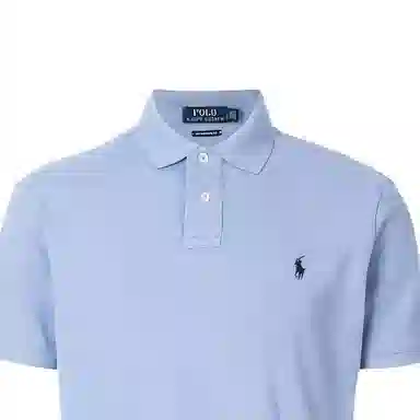 Polo Ralph Lauren Polo