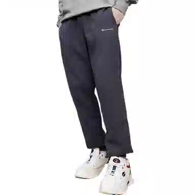 Champion FW22 LEGACY Logo