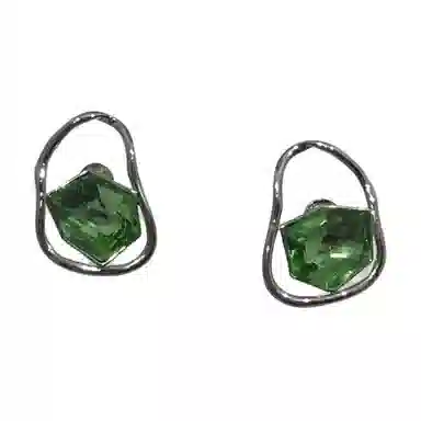 MIDNIGHT OPERA HOUSE