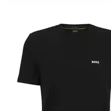 HUGO BOSS T