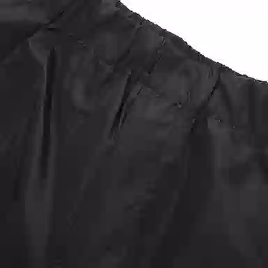 Versace Jeans Couture