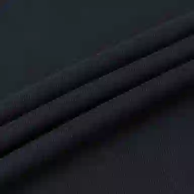 Balenciaga x The Simpsons T-Shirt Black