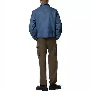 LOUIS VUITTON SS23 Logo