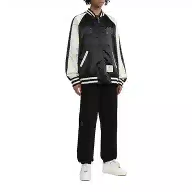 Alpha Industries SS24
