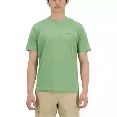 New Balance T