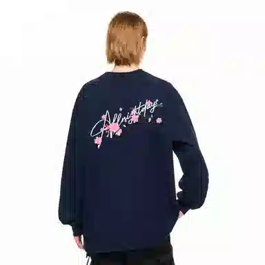 RECOLETA x OKET LOGOT