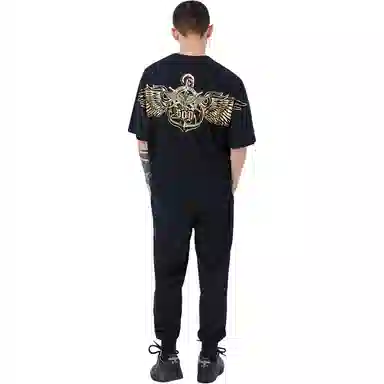 Boy London T