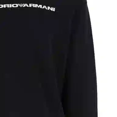 EMPORIO ARMANI FW23
