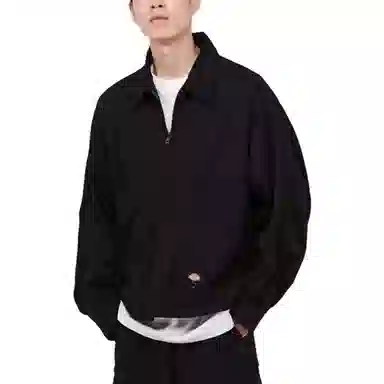 Dickies