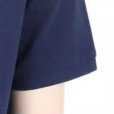 Polo Ralph Lauren LogoPolo
