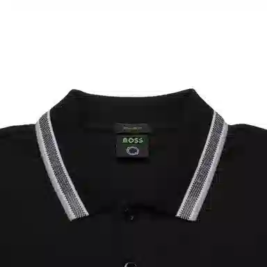 HUGO BOSS Polo