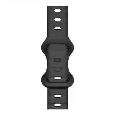 IBOANN gt48GT3GT2watch34pro 120180mm