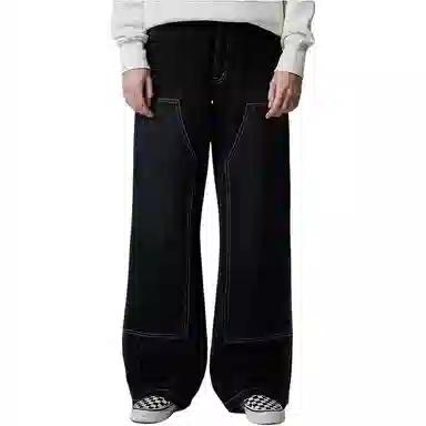 Dickies FW24