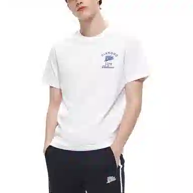 FILA FUSION2023T