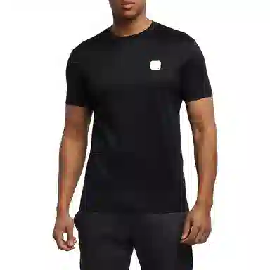 EMPORIO ARMANI SS23 LogoT