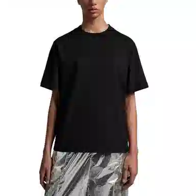 MONCLER GENIUS Moncler genius x Alicia Keys T