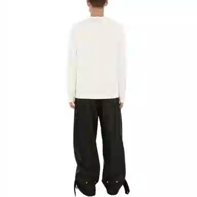 Burberry SS24 LogoT