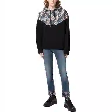 VERSACE JEANS COUTURE